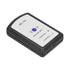 Phase Tester for Audio Speaker Horn Positive Negative Polarity PH Phasemeter for Auto