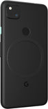 Mophie Snap Adapter, Wireless