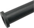 CHENJIN 10PCS Drill Grinder Wire Protection Sleeve - 69mm Cable Boots Flexible Rubber Hose for Power Tools