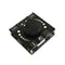 AP50H TPA3116D2 Bluetooth 5.0 Digital Power Amplifier Board, AUX 2X 50W Speaker Stereo Audio AMP Module, Home Music