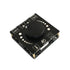 AP50H TPA3116D2 Bluetooth 5.0 Digital Power Amplifier Board, AUX 2X 50W Speaker Stereo Audio AMP Module, Home Music