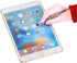 10 PCS Stylus Universal Stylus Pen Touch Pen for Mobile Phone Tablet, All Smartphone Capacitive Touch Screen