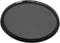 Tiffen 58mm Glass Filter Linear Polarizer