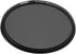 Tiffen 58mm Glass Filter Linear Polarizer