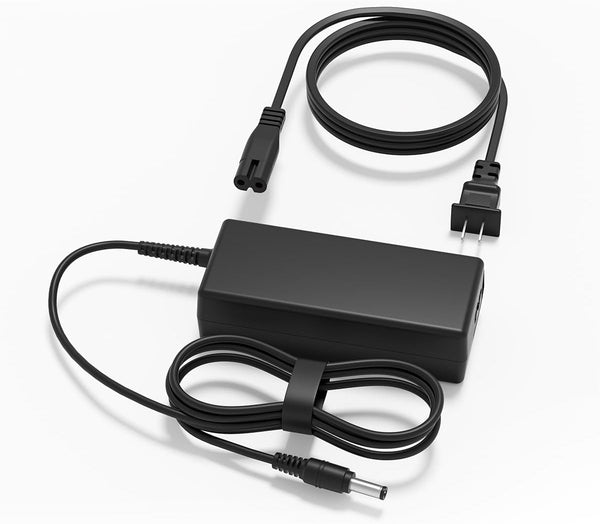 XWNV 12V AC/DC Adapter Compatible with Dxyiitoo PD-201 PD201 Built in DVD Player