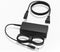 XWNV 12V AC/DC Adapter Compatible with Dxyiitoo PD-201 PD201 Built in DVD Player