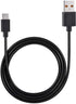 USB Type C Charging Cable for JBL Charge 4, Charge 5, Flip 5, Flip 6, Pulse 4, Clip 4, JRPOP, Endurance Peak II