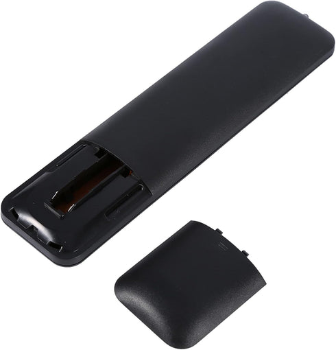 Universal Remote Control for Smart TV, Replacement Remote for Brand LCD LED TV