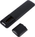 Universal Remote Control for Smart TV, Replacement Remote for Brand LCD LED TV