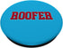 Roofer College And Construction Worker Roofing PopSockets Standard PopGrip