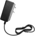 UpBright 12V AC/DC Adapter, Compatible with DeRoyal Jetstream T700 Hot Cold Temp Therapy Unit, 12VDC 500mA