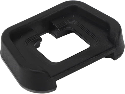LXNHAUDF Z5 Z6 Z7 Z6II Z7IIs Camera Viewfinder Eyecup Eyepiece Replacement for Nikon Camera Excellent