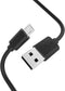 Micro USB Charger Cord for Samsung Galaxy Tab A E,S,S2,3,4, 10.1" 7.0" 8.0" 8.4" 9.6" 9.7" Tablets
