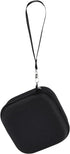 AZTOPA 4K/BRIO Hard Carrying Case For Logitech Brio Ultra HD Webcam Camera - Travel Protective Storage