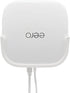Holicfun Wall Mount for eero Pro 6E