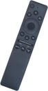 Universal Remote Control for Samsung Smart TV - Applicable for TU8000 RU8000 Q65 TU8200 Q80 Q85 Q70 Q60T Q6F