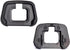 Whoasyst DK29 Z5 Viewfinder Eyecup Eyepiece Camera Viewfinder Eyepiece Eye Cup