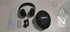TUINYO Bluetooth Headphones Wireless, Over Ear Stereo Headset with 40H Playtime