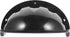 Universal Security Camera Sun Rain Cover for Outdoor Camera Shield for Nest, Ring, Dome Cameras