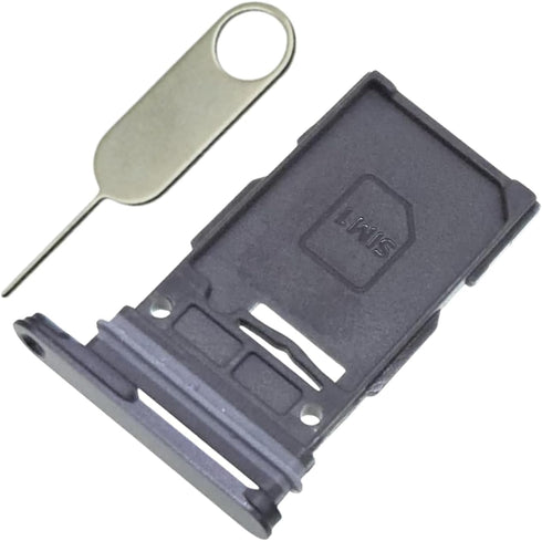 PHONSUN Replacement Sim Card Tray for Samsung Galaxy S25 S931U S931U1 / S25+