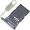 PHONSUN Replacement Sim Card Tray for Samsung Galaxy S25 S931U S931U1 / S25+