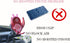 Car Phone Holder Mount Wireless Charging, Auto Clamping Rotatable Vent Clip, Cute Pink Rabbit for iPhone 15 14 13 12 11
