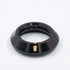 TTArtisan M Lens to Z Mount Lens Adapter Converter Ring, Compatible with Z6 Z7 Z50 Camera