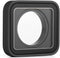 Replacement Lens Cover for GoPro Hero 5 6 7 Black, Glass Protector Lens Cap Spare Repair Part