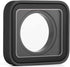 Replacement Lens Cover for GoPro Hero 5 6 7 Black, Glass Protector Lens Cap Spare Repair Part