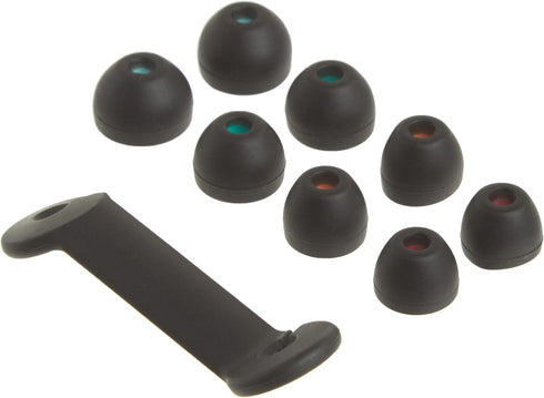MDREX110AP Sony - Black