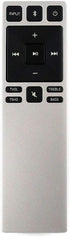 Replacement Remote for Vizio Home Theater Soundbar Sound Bar Speaker System