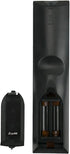 Replacement Remote Control 6710900010X for LG TV Models: 26LC2D, Z42P3, Z50P3, Z50PX3D, Z42PX3D, Z32LC2DA, Z37LC2DA,