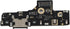 USB Charging Port Dock Connector Board Flex Cable for Moto G Play 2023 XT2271
