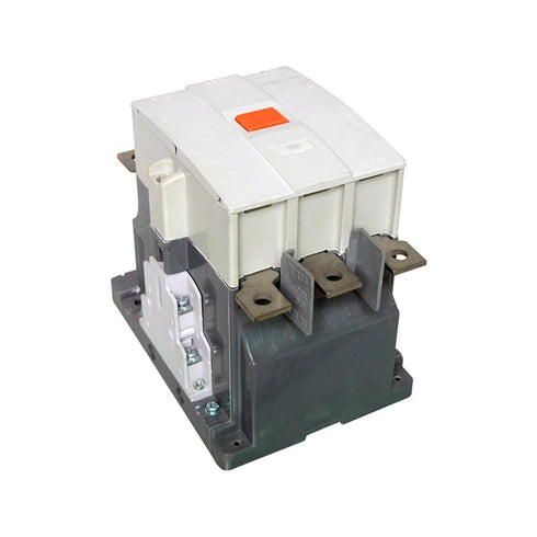 Generic AC contactor Produces electromagnetic AC-9 12 18~85 Series AC220V /380V Motor(LS-9AC220V)