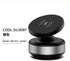 Boxgear 15W 360 N52 1) for MagSafe Wireless Charger Car Mount, Adjustable Magnetic Suction Phone Mount, Vacuum Phone