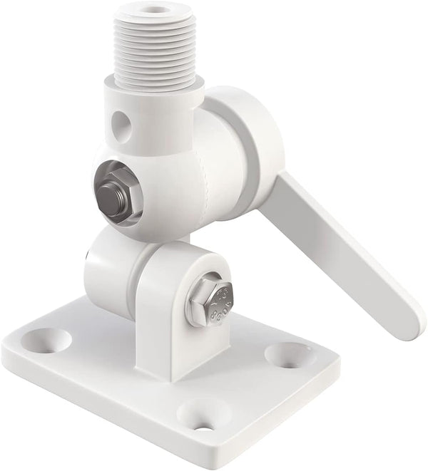 Shakespeare Nylon Ratchet Antenna Mount
