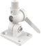 Shakespeare Nylon Ratchet Antenna Mount