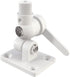 Shakespeare Nylon Ratchet Antenna Mount