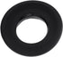 Rubber ViewFinder Eyecup, Easy Installation, Highend Compatibility, Scratch and Wear Protection, Ambient Light