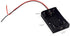 LampVPath (Pack 8) 1AA 2AA 3AA 4AA 1AAA 2AAA 3AAA 4AAA of and Battery Holders