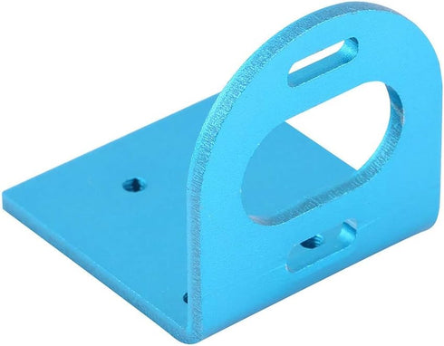3650 3660 540 Adjustable Motor Mounting, Bracket Seat Base for T Maxx Electric Conversion,Rc Boat Motor Holder