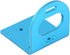 3650 3660 540 Adjustable Motor Mounting, Bracket Seat Base for T Maxx Electric Conversion,Rc Boat Motor Holder