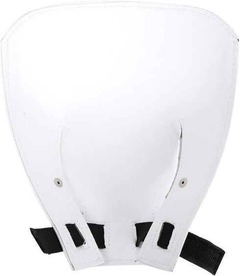 Flash Diffuser Reflector Kit, ArC Shape Camera Flash Light Diffuser Softbox, Portable Universal