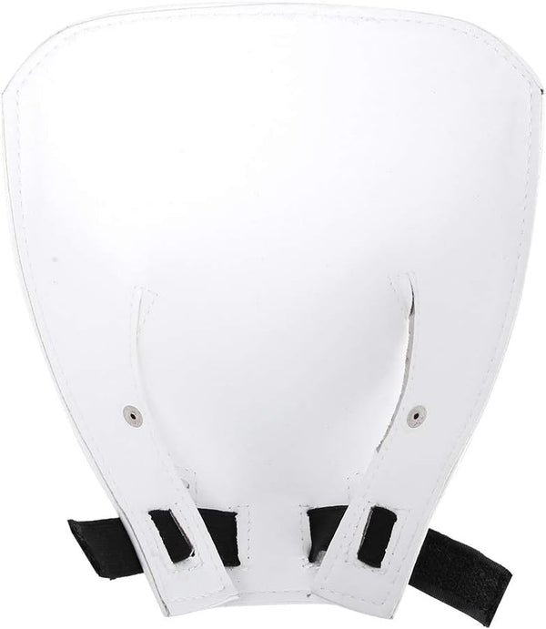 Flash Diffuser Reflector Kit, ArC Shape Camera Flash Light Diffuser Softbox, Portable Universal