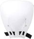 Flash Diffuser Reflector Kit, ArC Shape Camera Flash Light Diffuser Softbox, Portable Universal