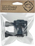 Adjustable NVG Helmet Mount for All GoPro Hero Cameras