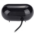 Mini USB Wired Speaker, Dual Speaker with Integrated Power Supply & Heavy Bass for PCs and Laptops