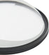 FAUOSWUK Filter,77mm 2.8-7.0) Photographic Effect Photography Prism with,Double Sided Camera Filter Effect for Selfie