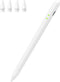 AYNSRTN Pencil for Apple iPad A16/10/9/8/7/6th Gen, Pro 13/12.9/11" M5/M4, Air M3/M2/5/4/3, Mini
