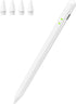 AYNSRTN Pencil for Apple iPad A16/10/9/8/7/6th Gen, Pro 13/12.9/11" M5/M4, Air M3/M2/5/4/3, Mini